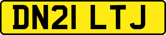 DN21LTJ