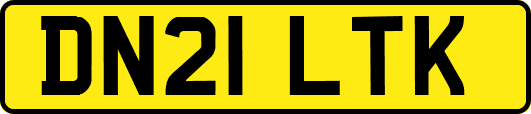 DN21LTK