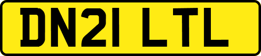 DN21LTL