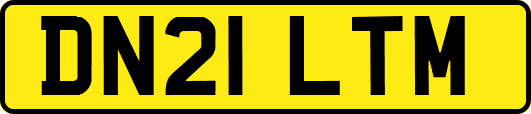 DN21LTM