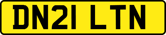 DN21LTN