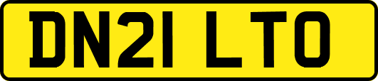 DN21LTO