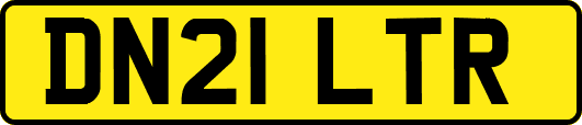 DN21LTR