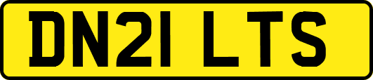 DN21LTS
