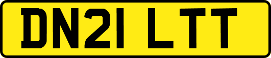 DN21LTT