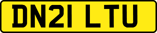DN21LTU