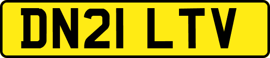 DN21LTV