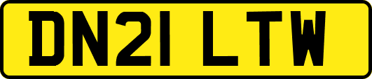 DN21LTW