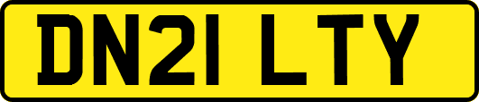 DN21LTY