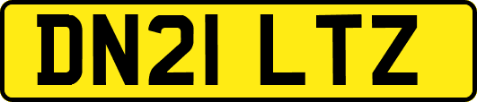 DN21LTZ
