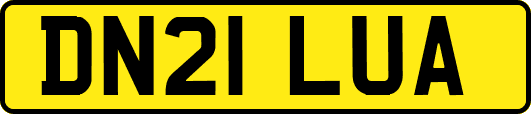 DN21LUA