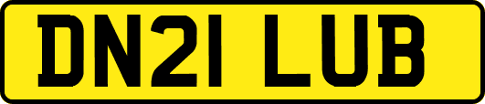 DN21LUB