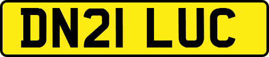 DN21LUC