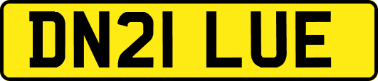 DN21LUE