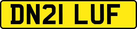 DN21LUF
