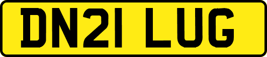 DN21LUG