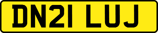 DN21LUJ