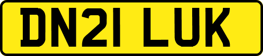 DN21LUK