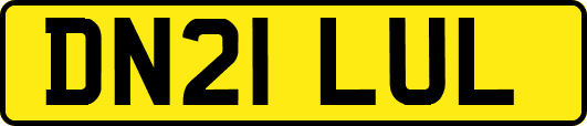 DN21LUL