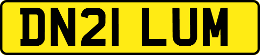 DN21LUM
