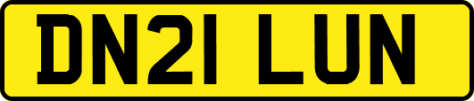 DN21LUN