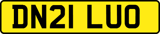 DN21LUO