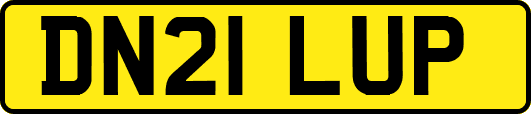 DN21LUP
