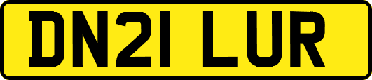 DN21LUR