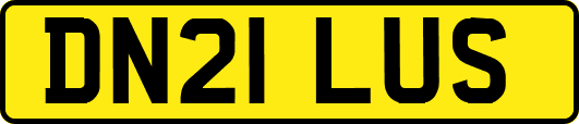 DN21LUS