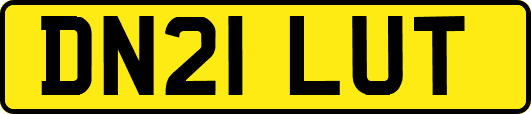 DN21LUT