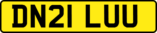 DN21LUU