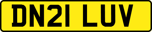 DN21LUV