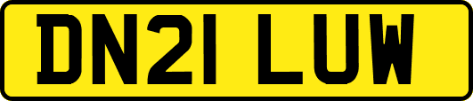 DN21LUW