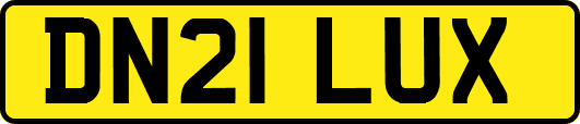 DN21LUX