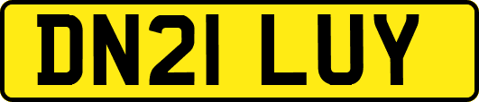 DN21LUY