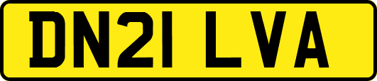 DN21LVA
