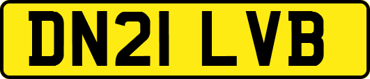 DN21LVB
