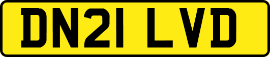 DN21LVD