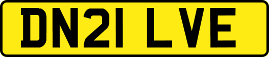 DN21LVE