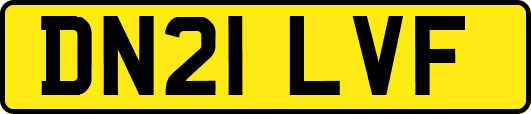 DN21LVF