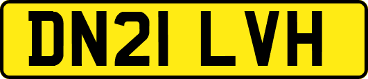 DN21LVH
