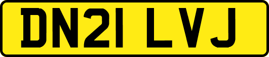 DN21LVJ