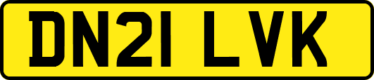 DN21LVK