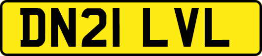 DN21LVL