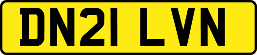 DN21LVN