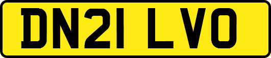 DN21LVO