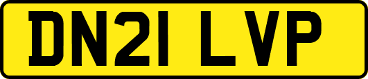 DN21LVP