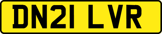DN21LVR