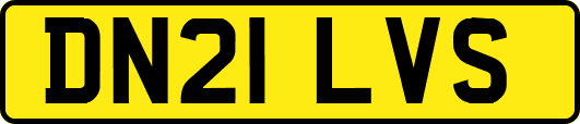 DN21LVS