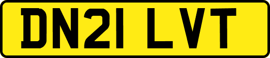 DN21LVT